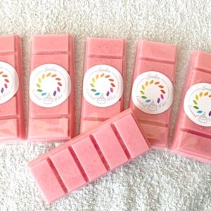 Baby Powder