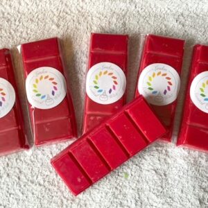 Rituals Ayurveda