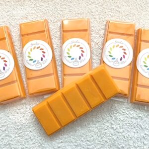 Rituals Orange Boeddha