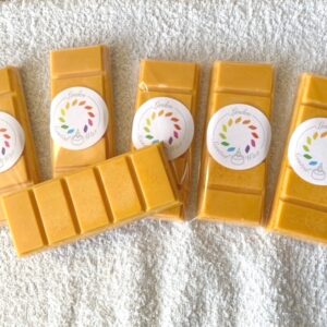 Rituals Precious Amber
