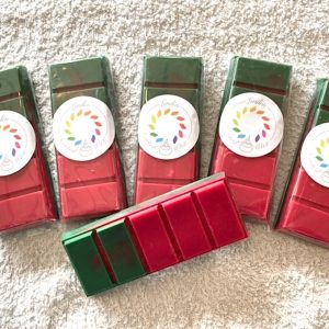 Kerst - Nutcracker (Notenkraker)