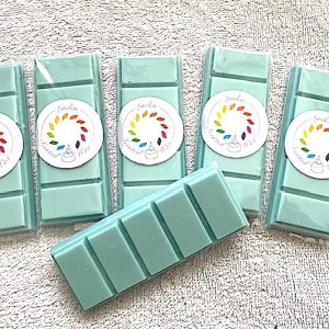 Rituals Infinity Ocean
