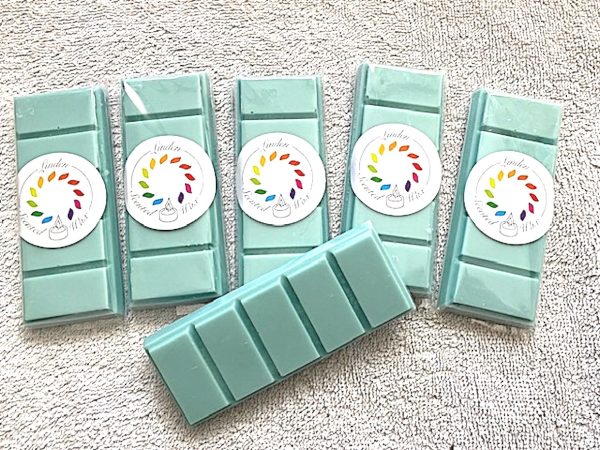 Rituals Infinity Ocean