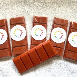 Autumn Days / Herfst Dagen