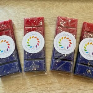 FESTIVAL VIJG en SNEEUWBES