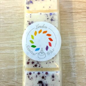 Pamper Night / Verwen avond