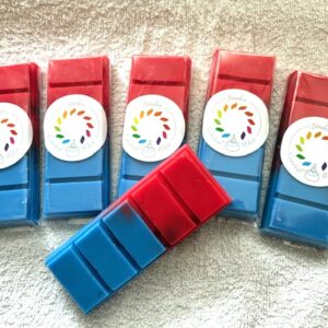 Rituals LEGEND DRAGON