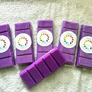 Rituals MY GOSH