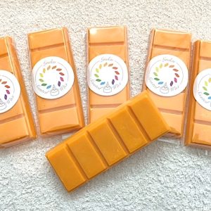 Rituals Orange Boeddha