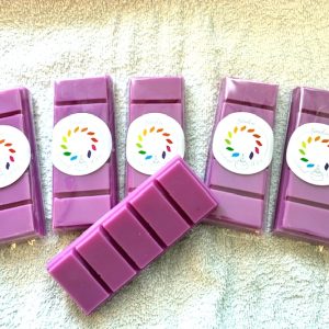 Rituals SPRING LOVE
