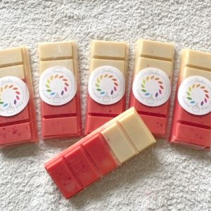 Kerst - Candy Cane